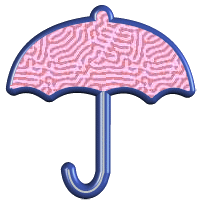 parapluies